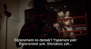 brk00008.png brk00008.png