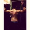 body7.png