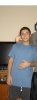 DSC02506.JPG