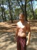 uploadfromtaptalk1408905790294.jpg