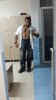 uploadfromtaptalk1409070815126.jpg