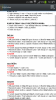 Screenshot_2014-08-07-12-49-43.png
