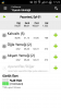Screenshot_2014-08-27-17-23-31.png