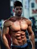 SergiConstance-Irn-Jan14-MichaelNeveux-642.jpg