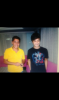 Screenshot_2014-07-18-19-38-32.png