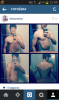 Screenshot_2014-08-29-12-44-16.png