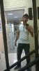 WP_20140829_003.jpg