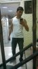 WP_20140829_004.jpg