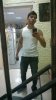 WP_20140829_005.jpg