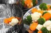 images2NMI779H.jpg