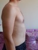 20140829_142751-crop.jpg