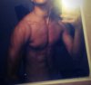 Awesome_1409614865433.jpg