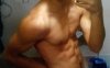 Awesome_1409614995069.jpg
