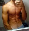 Awesome_1409615141742.jpg