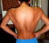 Awesome_1409615344228.jpg