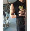 imakebiceps.png