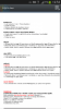 Screenshot_2014-09-01-14-36-35.png