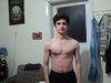 DSC04604.JPG
