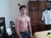 DSC04682.JPG