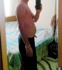 IMG_20140908_175006-1.jpg