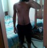 IMG_20140908_174357-2.jpg