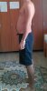 IMG_20140908_181302-1.jpg