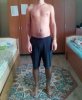 IMG_20140908_181308-1.jpg