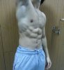 IMG-20140908-WA0010-1.jpg