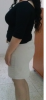 Adsız.png