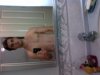 IMG-20140809-03349.jpg