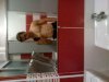 IMG-20140909-03466.jpg