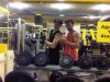 IMG-20140901-02897.jpg