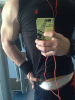 body.png