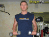 forearms-exercises-dumbbell-wrist-f.gif