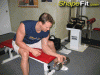 forearms-exercises-palms-up-dumbbel.gif