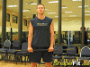 forearms-exercises-reverse-barbell-.gif