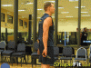 forearms-exercises-standing-palms-u.gif