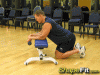 forearms-exercises-two-arm-palms-do.gif