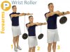Wrist-Roller.jpg