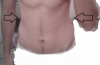 aaaaa222222233.png aaaaa222222233.png