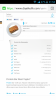 Screenshot_2014-09-21-21-54-45.png