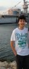 20130701_202212-1-1.jpg