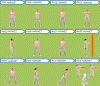 strecing1.gif