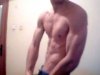 snapshot20090403141759.jpg
