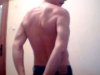 snapshot20090403142450.jpg