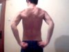 snapshot20090403142556.jpg
