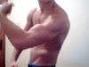 snapshot20090403143003.jpg