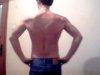 snapshot20090403143040.jpg