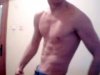 snapshot20090403143101.jpg