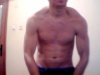 snapshot20090403143144.jpg